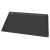 Лист для выпечки UNOX TG 895 GN 1/1 (530х325х20) купить в Е.Маркет