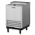 Ларь морозильный Turbo air TBC-24SD-GF купить в Е.Маркет