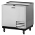 Ларь морозильный Turbo air TBC-36SD-GF купить в Е.Маркет