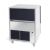 Льдогенератор Brema GB 1540A HC купить в Е.Маркет