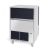 Льдогенератор Brema GB 1555A HC купить в Е.Маркет