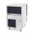 Льдогенератор Brema GB 902W HC купить в Е.Маркет