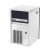 Льдогенератор Brema CB 184A HC INOX купить в Е.Маркет