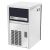 Льдогенератор Brema CB 184A HC INOX купить в Е.Маркет