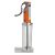 Миксер ручной Dynamic Dynamix Dynashake MX051 купить в Е.Маркет
