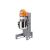 Миксер планетарный Starmix PL60N3F купить в Е.Маркет
