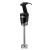 Миксер ручной Waring WSB40E купить в Е.Маркет