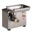 Мясорубка Koneteollisuus Oy (KT) LM-82/P Unger алюм. корпус 220В купить в Е.Маркет