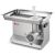 Мясорубка Sirman TC 32 COLORADO UNGER 380В купить в Е.Маркет