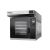 Печь конвекционная Apach Bakery Line K5T MDP купить в Е.Маркет