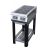 Плита индукционная Grill Master Ф2ИП/800 на подставке купить в Е.Маркет