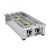 Плита газовая Вулкан ПРГ-IIA-2М Slim 82250 купить в Е.Маркет