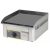 Поверхность жарочная Roller Grill PSR 400 E купить в Е.Маркет