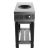 Плита индукционная Grill Master Ф1ИП/800 на подставке купить в Е.Маркет