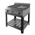 Поверхность жарочная газовая Grill Master Ф2ПЖГ/800 купить в Е.Маркет