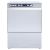 Посудомоечная машина с фронтальной загрузкой Adler ECO 50 DPPD купить в Е.Маркет