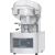 Пресс для пиццы Cuppone Pizzaform PZF/45DS купить в Е.Маркет