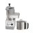 Процессор кухонный Robot Coupe R402 (4 диска) купить в Е.Маркет