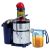 Соковыжималка Starfood S-800 купить в Е.Маркет