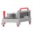 Слайсер для нарезки томатов CanCan EASY TOMATO SLICER купить в Е.Маркет