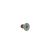 Болт M8X20 Apach ASM48R 5V500056 купить в Е.Маркет