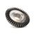 Ведущая шестерня редуктора подачи фарша купить в Е.Маркет