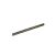 Вал нижний тестораскатки Apach ARM420/310 3A010072 купить в Е.Маркет