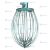 Венчик Hurakan HKN-IP40F-WHISK купить в Е.Маркет