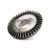 Ведущая шестерня редуктора подачи фарша JGL-60 купить в Е.Маркет
