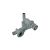 Втулка нижняя для машины стаканомоечной Apach 111023 купить в Е.Маркет