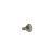 Винт стойки для шкафа холодильного Tatra TRC700 TN купить в Е.Маркет