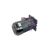 Двигатель тестомеса Hurakan HKN-30SN2V купить в Е.Маркет