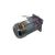 Двигатель для HKN-40SN2V купить в Е.Маркет