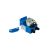 Дозатор моющего средства для пмм Apach купить в Е.Маркет