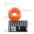 Кольцо уплотнительное для кофеварки Hurakan ME-707-30904 купить в Е.Маркет