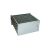 Конденсатор для Apach F700BT и F1400TN арт. CARE/M12/14TN купить в Е.Маркет