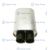 Конденсатор печи Hurakan HKN-WP900G поз C03 купить в Е.Маркет