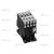 Контактор для Apach chef line MACM187401 купить в Е.Маркет