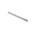 Корпус Apach A1/4LD 7130050 купить в Е.Маркет