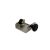 Кронштейн Apach для ASV2 GM2492000 купить в Е.Маркет