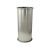 Корпус шприца колбасного Hurakan HKN-ISA15 купить в Е.Маркет