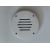 Крышка мотора для миксера Hurakan HKN-IP20F 85 купить в Е.Маркет