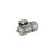 Мотор миксера Apach APL10B 1ф M1VELPL8/102011 купить в Е.Маркет
