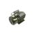 Мотор пилы для резки мяса Hurakan HKN-SE/3370 INOX купить в Е.Маркет