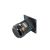 Мотор для миксера Hurakan HKN-IP60F купить в Е.Маркет