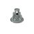 Муфта Apach 429038 купить в Е.Маркет