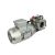 Мотор-редуктор для тестомеса Apach ASM 16R 1PH/16F 3PH/22F 1PH 5M020501 купить в Е.Маркет