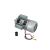 Мотор тестомеса Hurakan HKN-M40SN2V купить в Е.Маркет