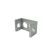 Опора зубчатых колес нижняя Apach ARM310 3S010019 купить в Е.Маркет