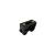 Петля для упаковщика вакуумного Hurakan HKN-VAC260 купить в Е.Маркет